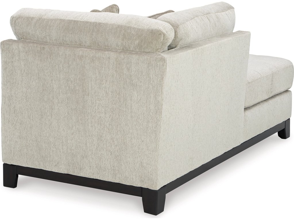 Maxon Place Left-Arm Facing Corner Chaise - image 4