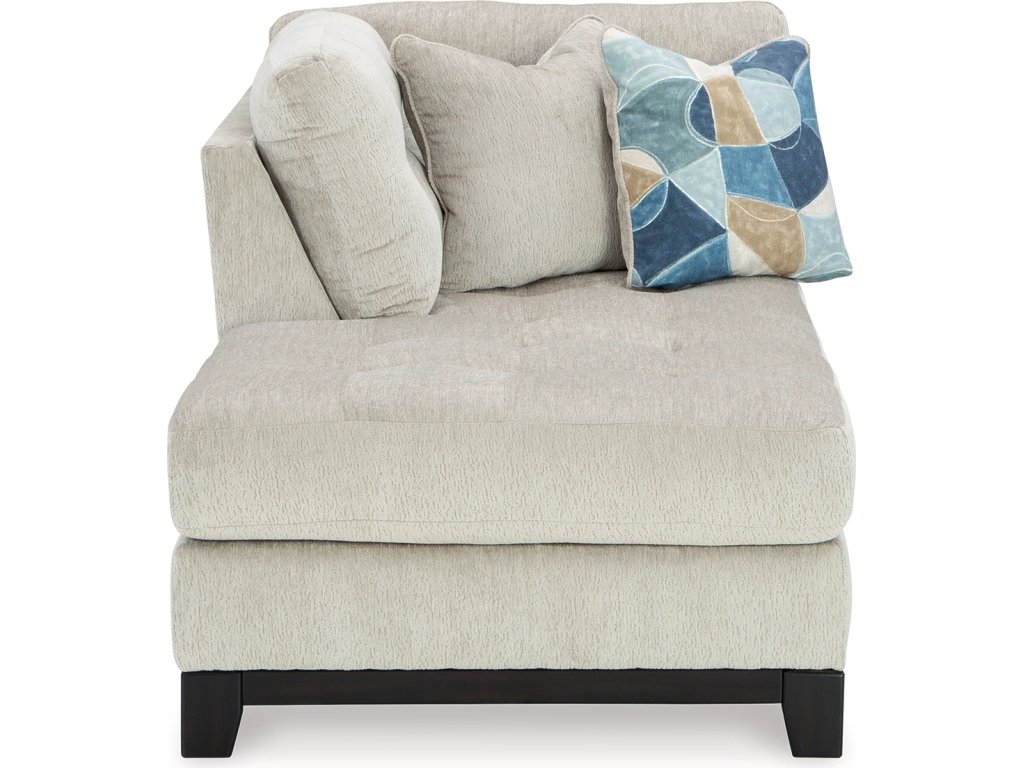 Maxon Place Left-Arm Facing Corner Chaise - image 3