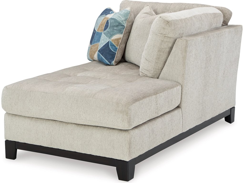 Maxon Place Right-Arm Facing Corner Chaise - image 2