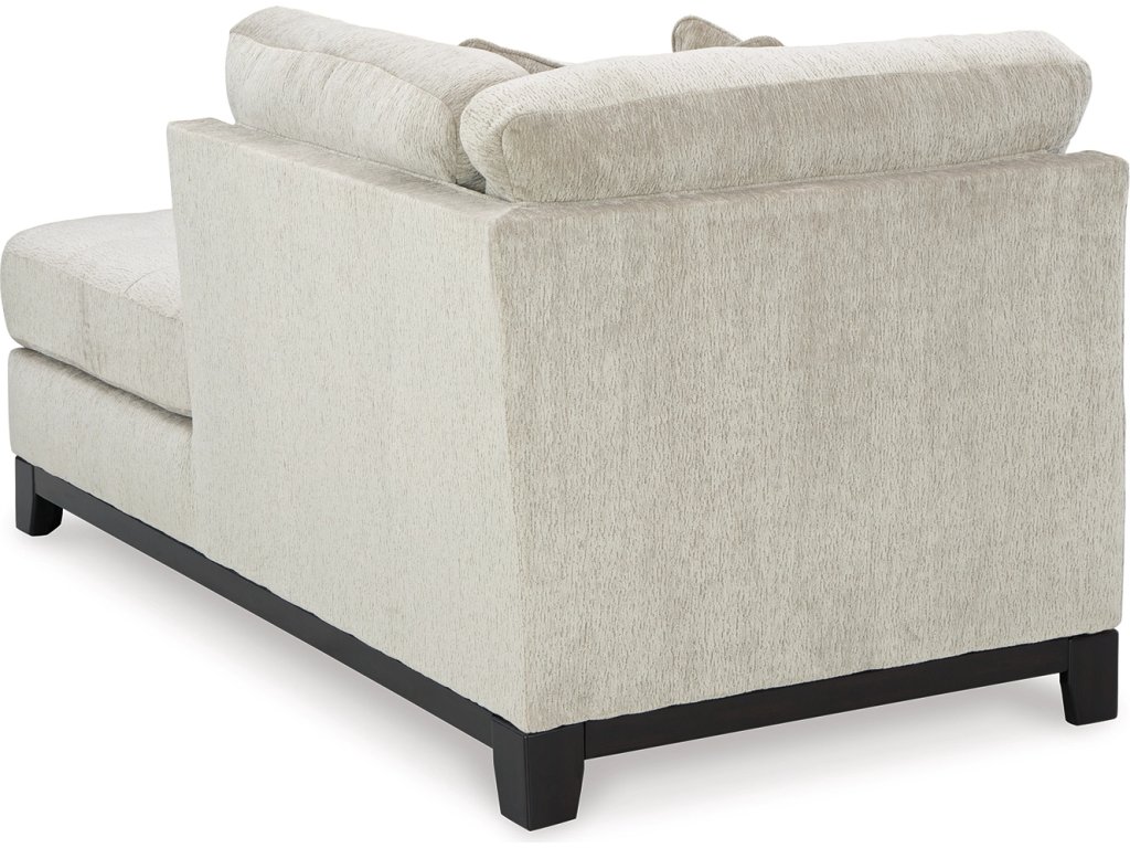 Maxon Place Right-Arm Facing Corner Chaise - image 4
