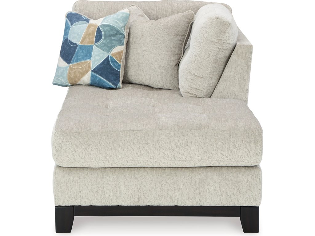 Maxon Place Right-Arm Facing Corner Chaise - image 3