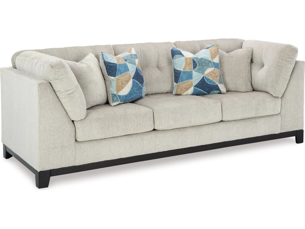 Maxon Place Sofa - main image