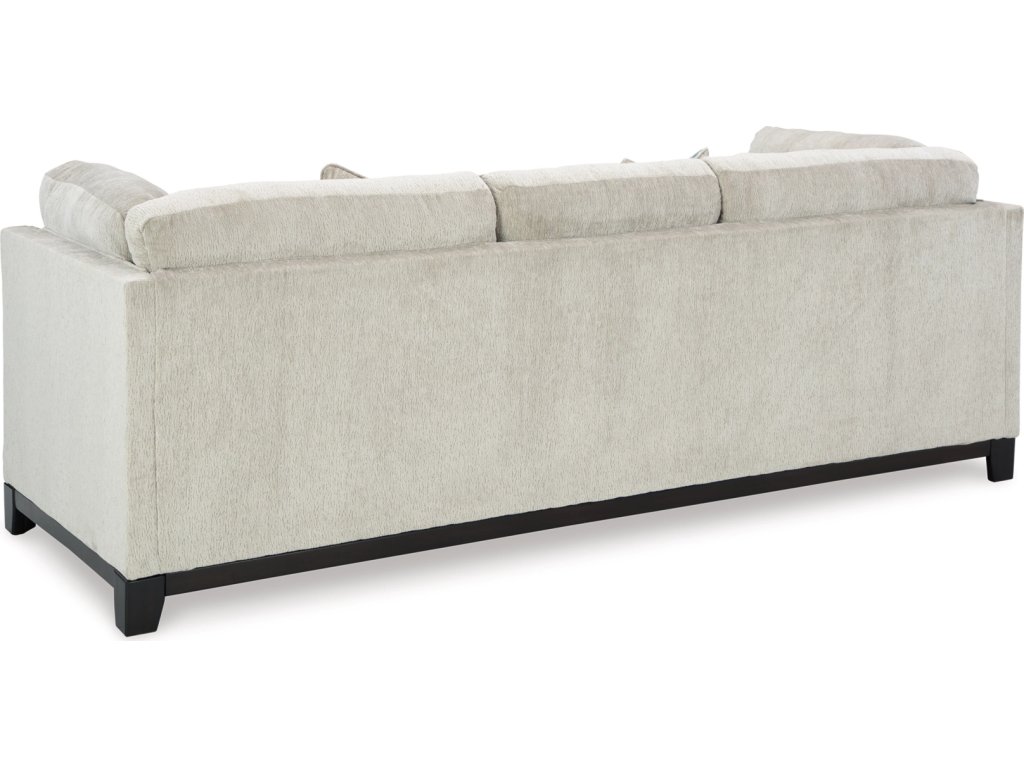 Maxon Place Sofa - image 3