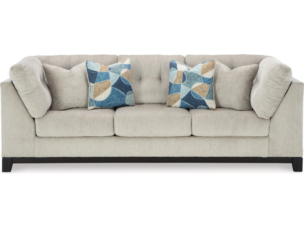 Maxon Place Sofa - image 1