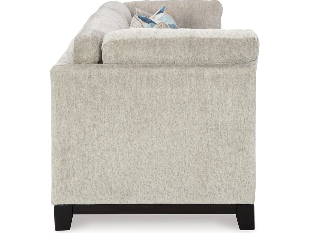 Maxon Place Sofa - image 2