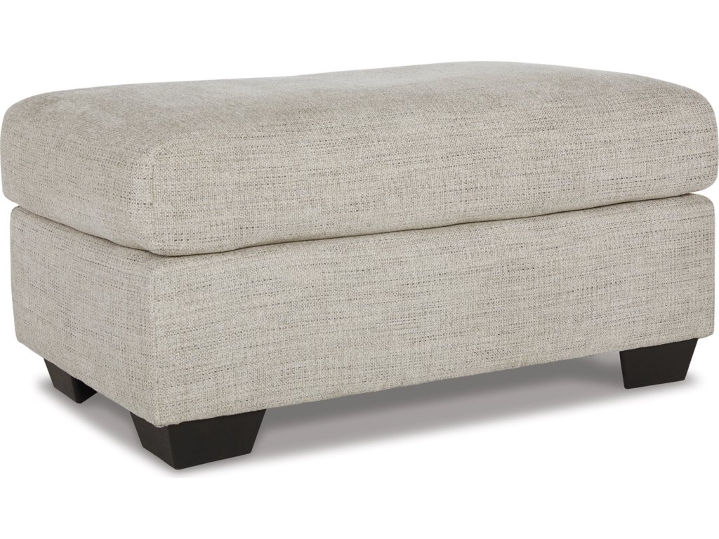 Vayda Sofa, Loveseat, Chair and Ottoman - image 14