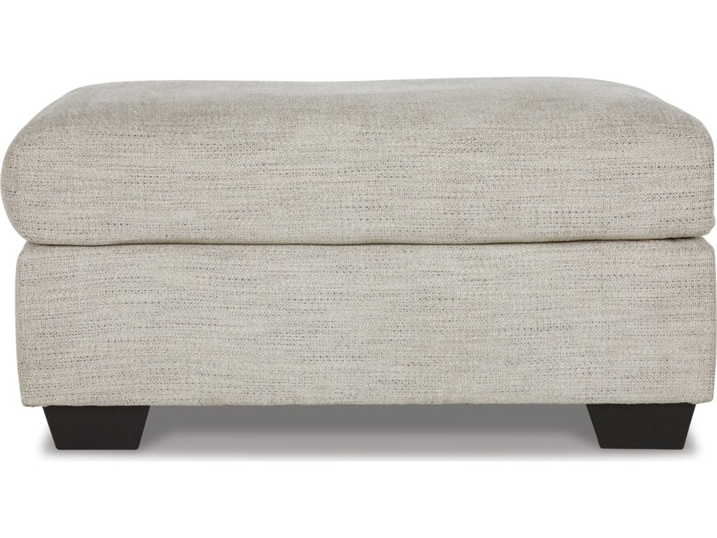 Vayda Sofa, Loveseat, Chair and Ottoman - image 15