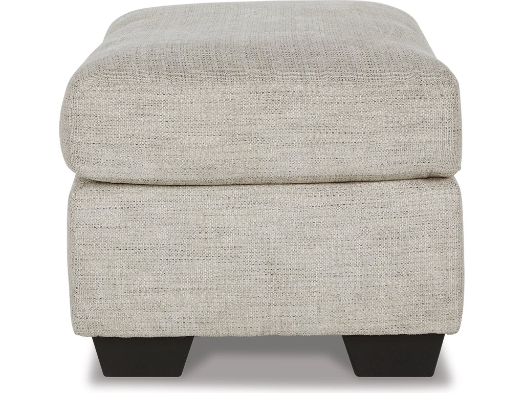 Vayda Sofa, Loveseat, Chair and Ottoman - image 17