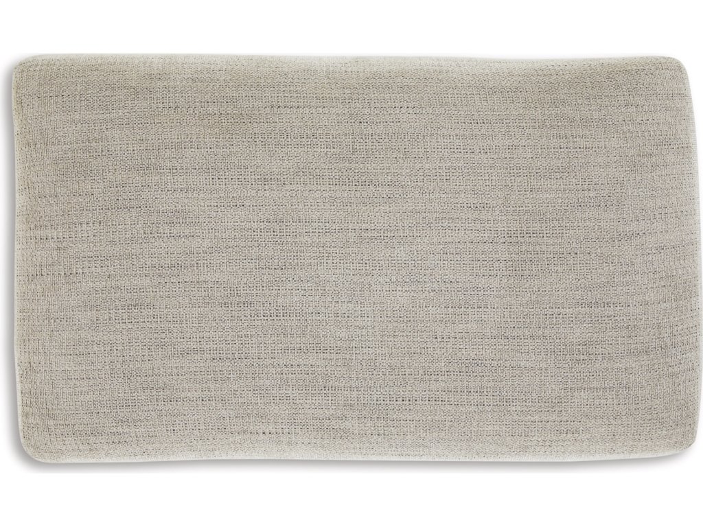 Vayda Sofa, Loveseat, Chair and Ottoman - image 16
