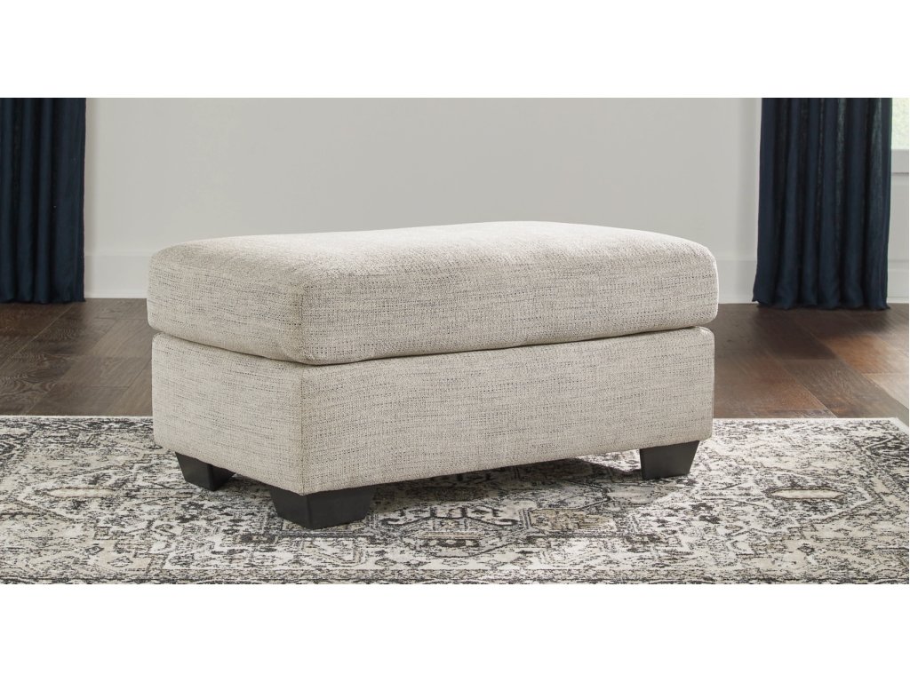 Vayda Sofa, Loveseat, Chair and Ottoman - image 27