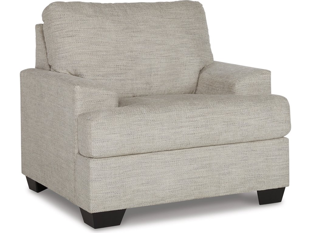 Vayda Sofa, Loveseat, Chair and Ottoman - image 11
