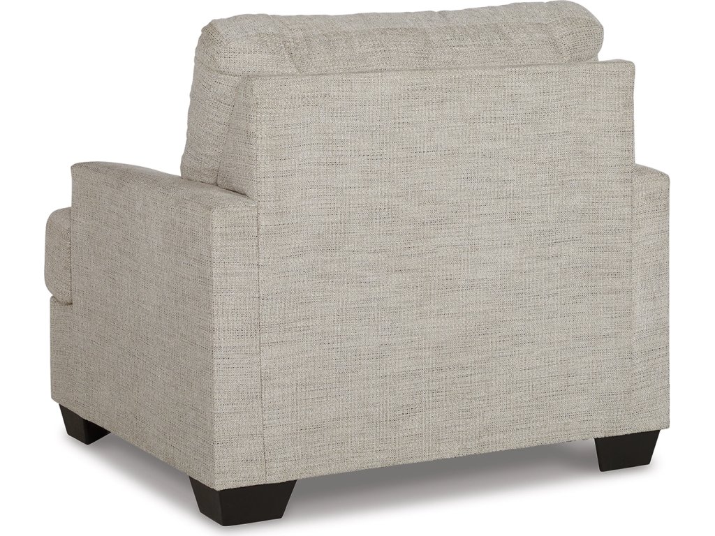Vayda Sofa, Loveseat, Chair and Ottoman - image 13