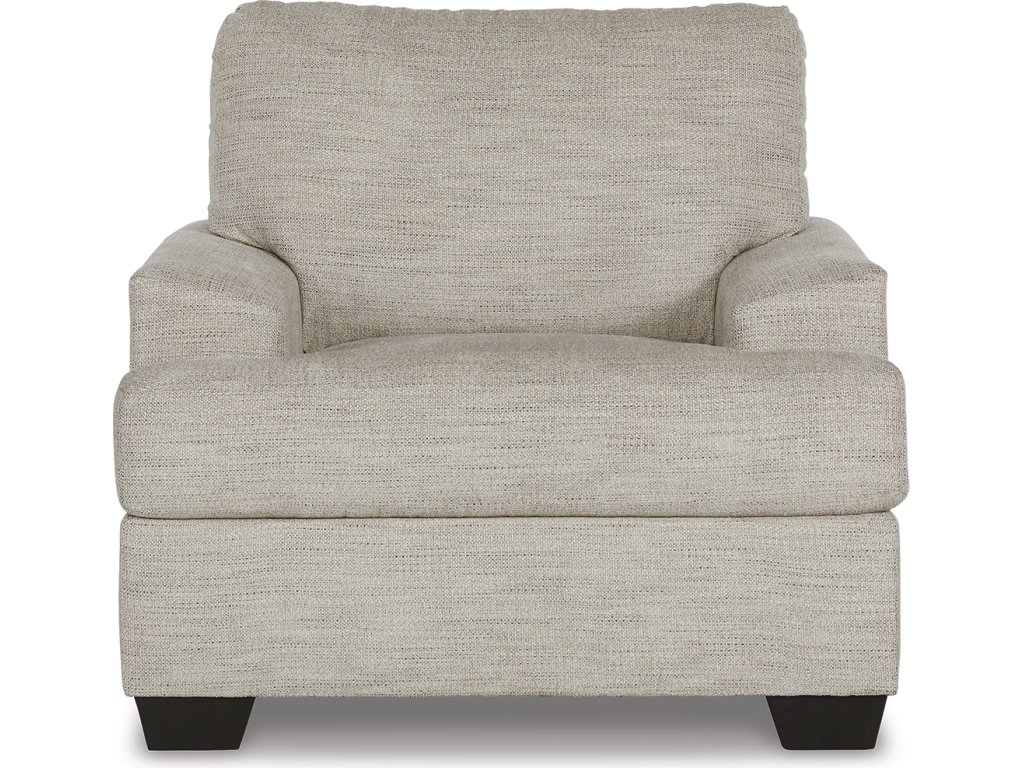 Vayda Sofa, Loveseat, Chair and Ottoman - image 10