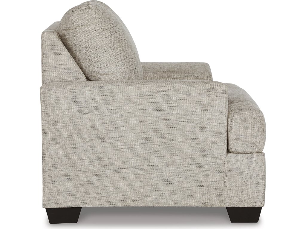 Vayda Sofa, Loveseat, Chair and Ottoman - image 12