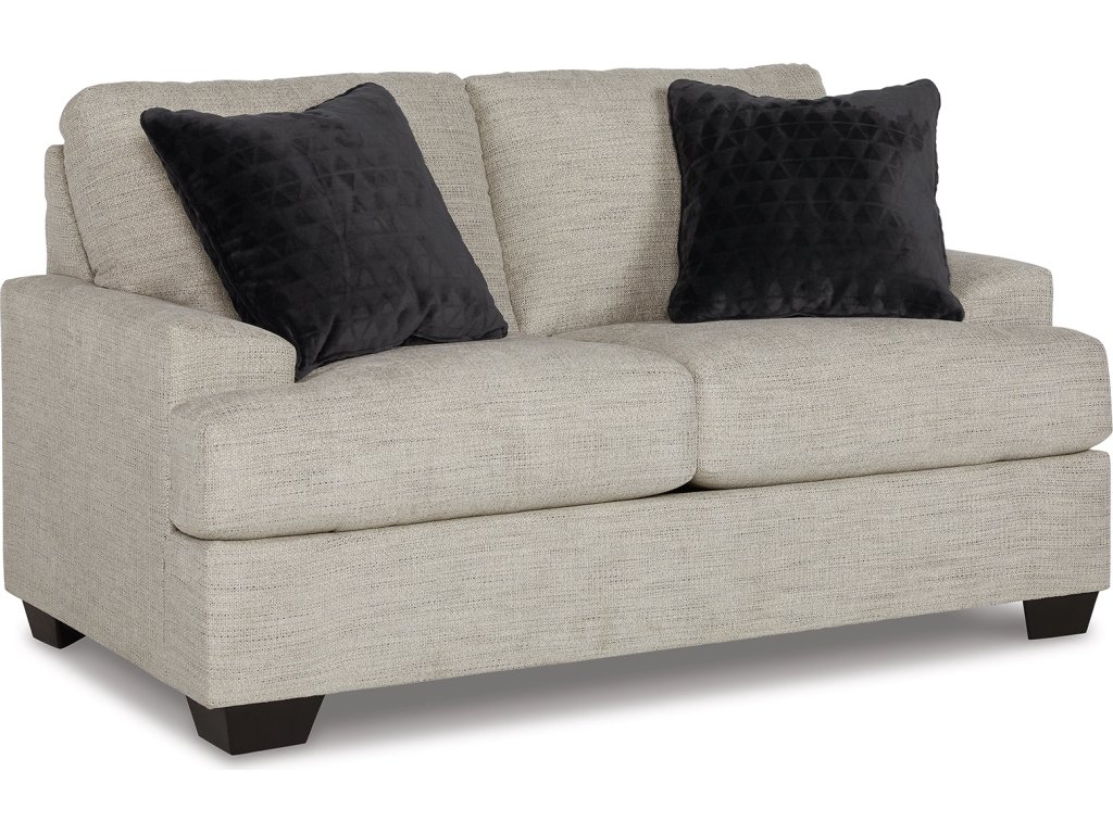 Vayda Sofa, Loveseat, Chair and Ottoman - image 3