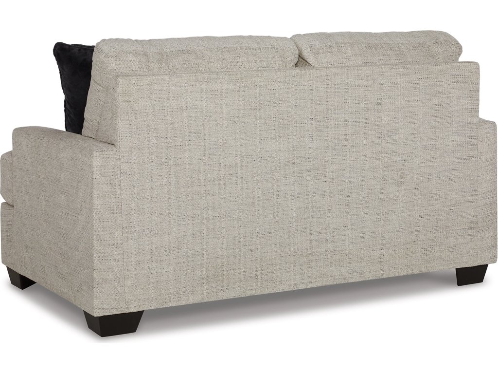 Vayda Sofa, Loveseat, Chair and Ottoman - image 4