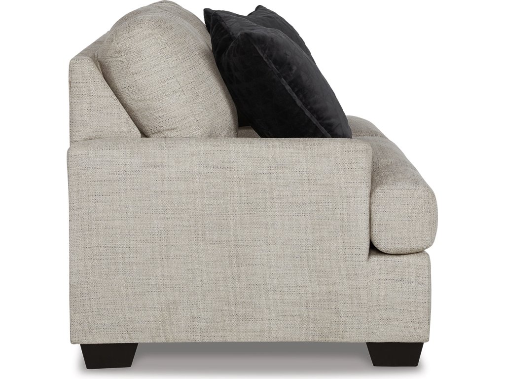 Vayda Sofa, Loveseat, Chair and Ottoman - image 5