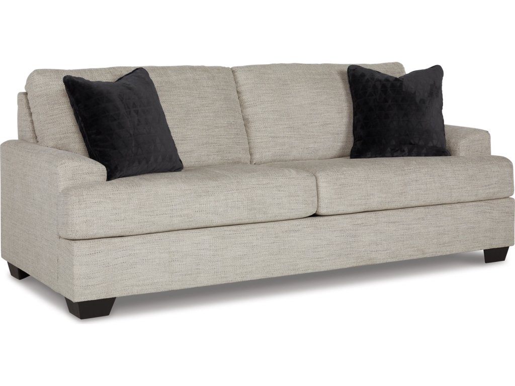Vayda Sofa, Loveseat, Chair and Ottoman - image 7