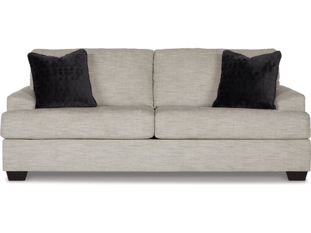 Vayda Sofa, Loveseat, Chair and Ottoman - image 6