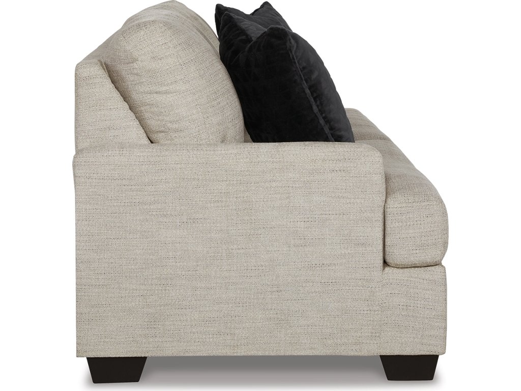 Vayda Sofa, Loveseat, Chair and Ottoman - image 9