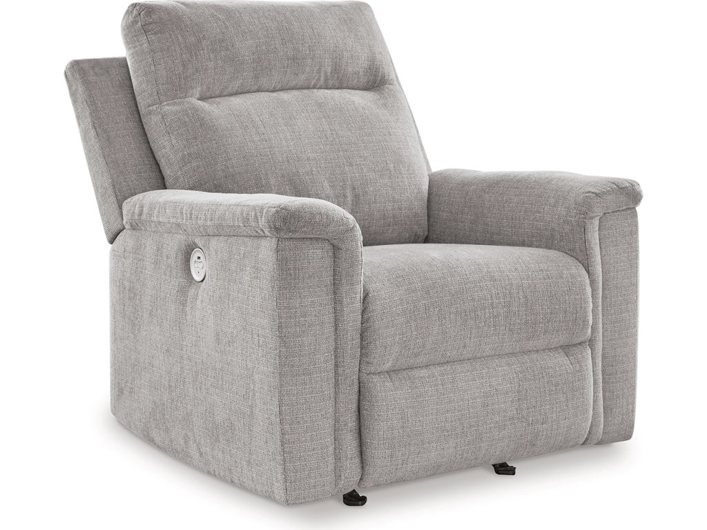 Barnsana Power Recliner - main image