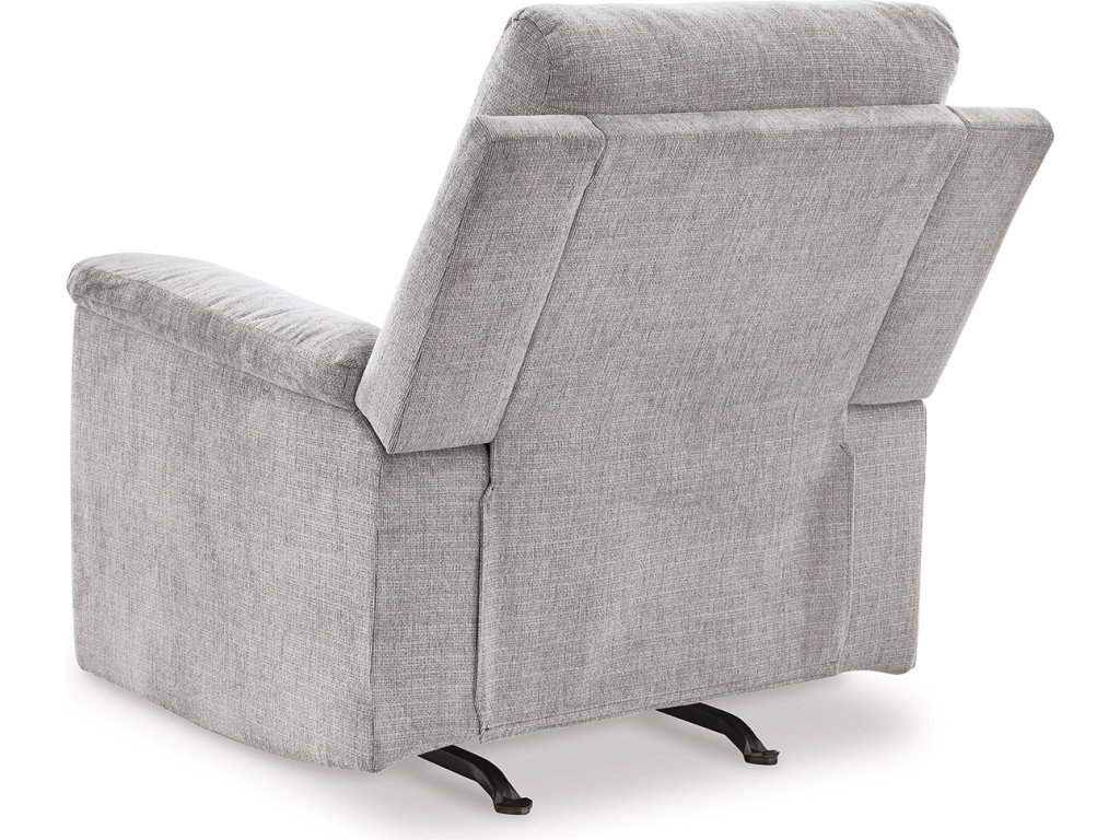 Barnsana Power Recliner - image 4