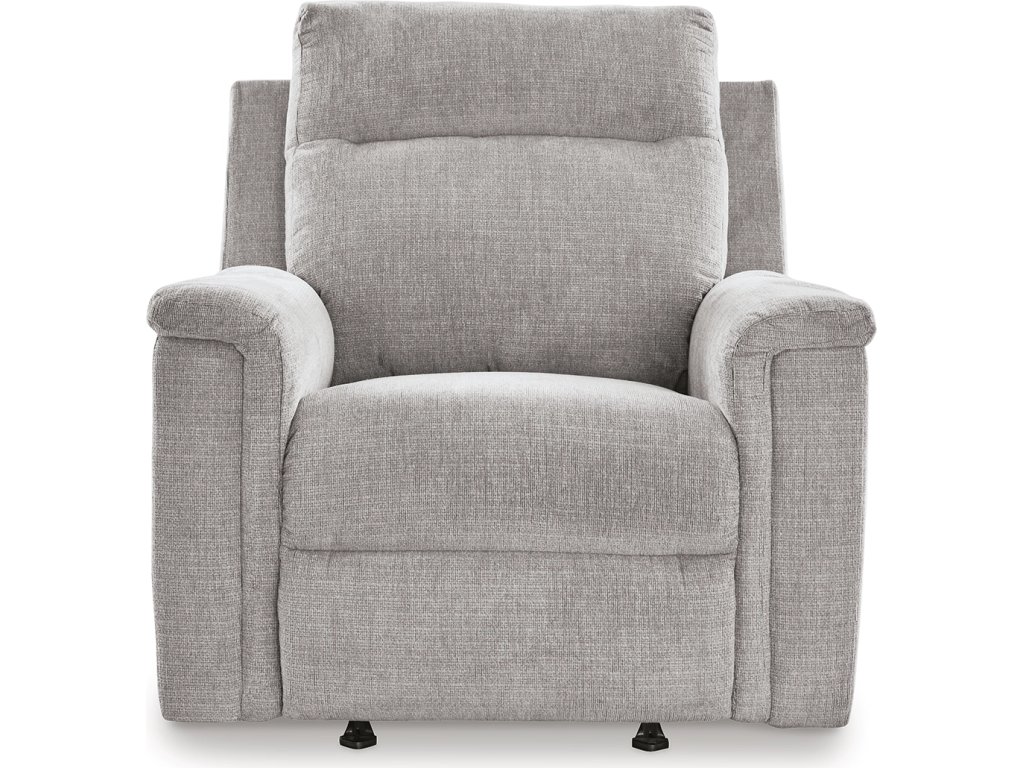 Barnsana Power Recliner - image 2
