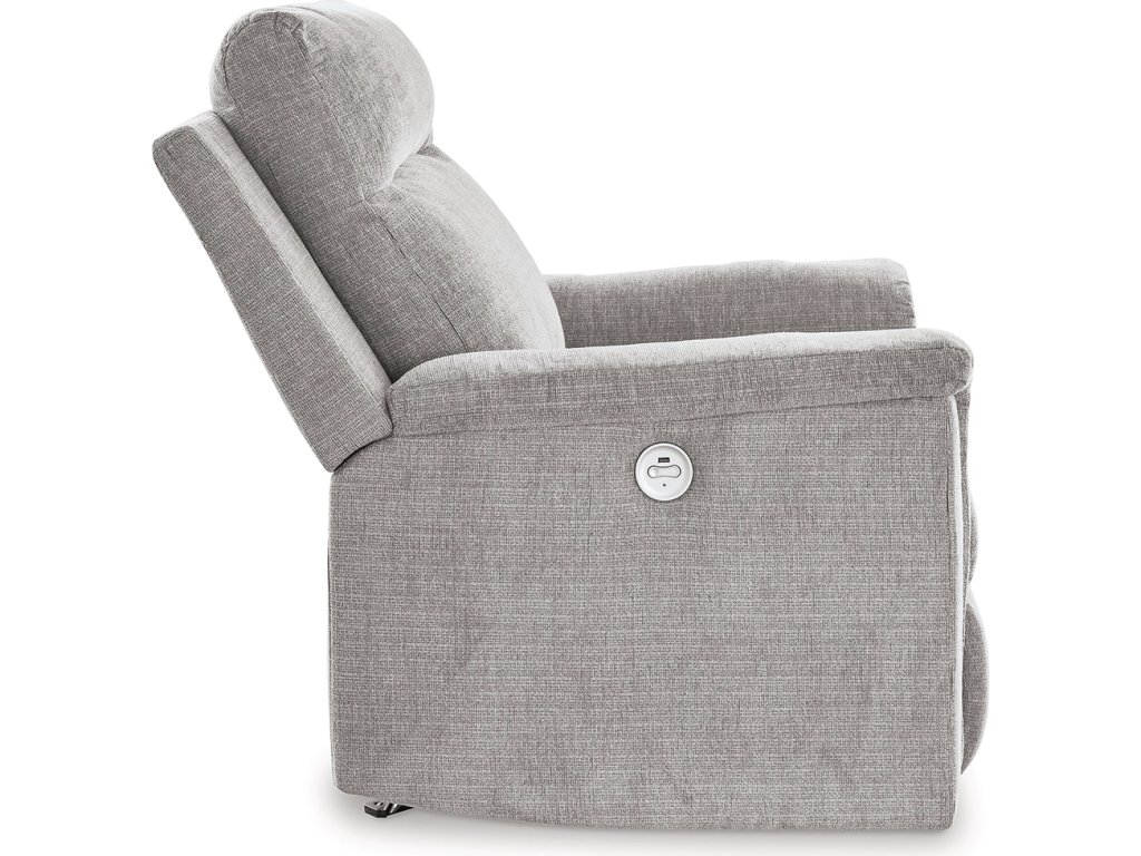 Barnsana Power Recliner - image 3