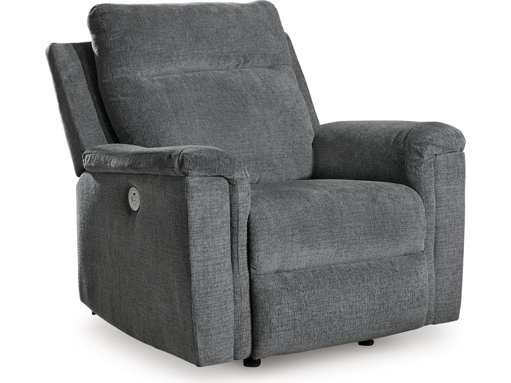 Barnsana Power Recliner - main image