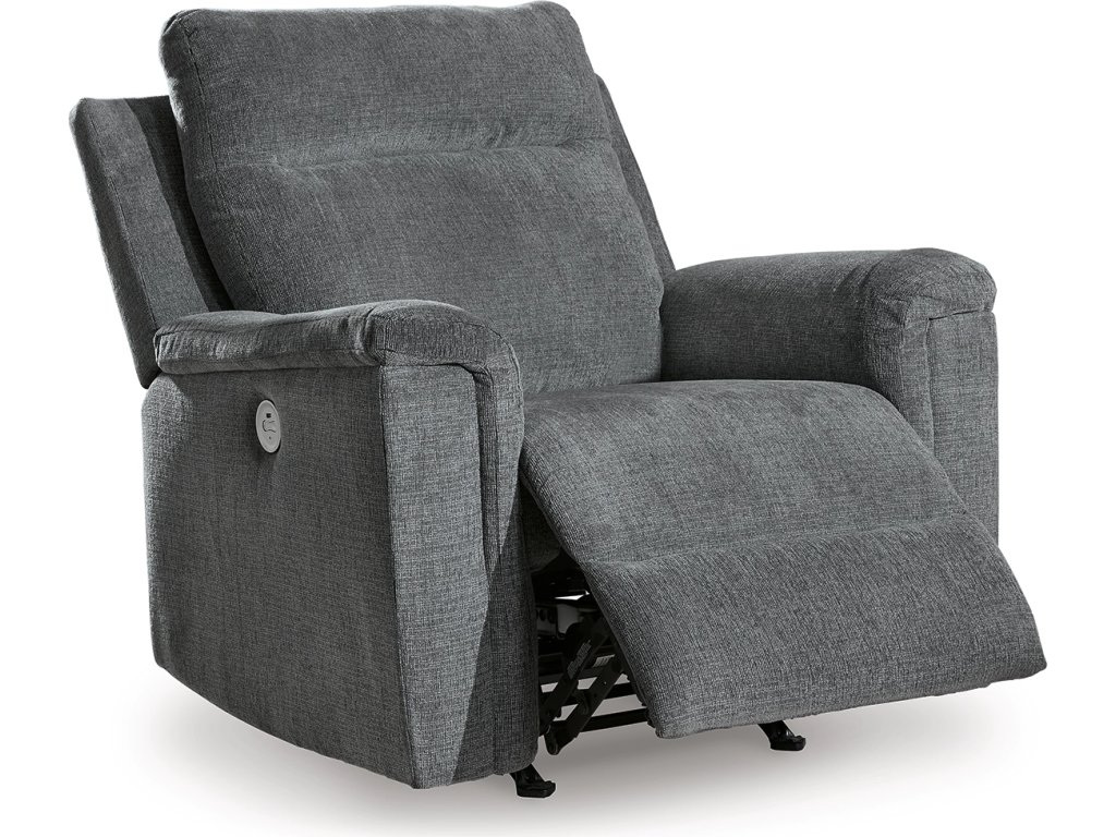 Barnsana Power Recliner - image 2