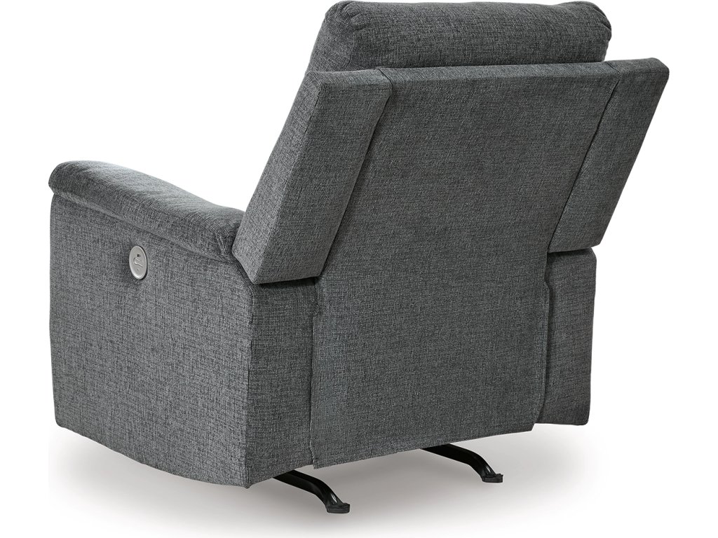 Barnsana Power Recliner - image 5