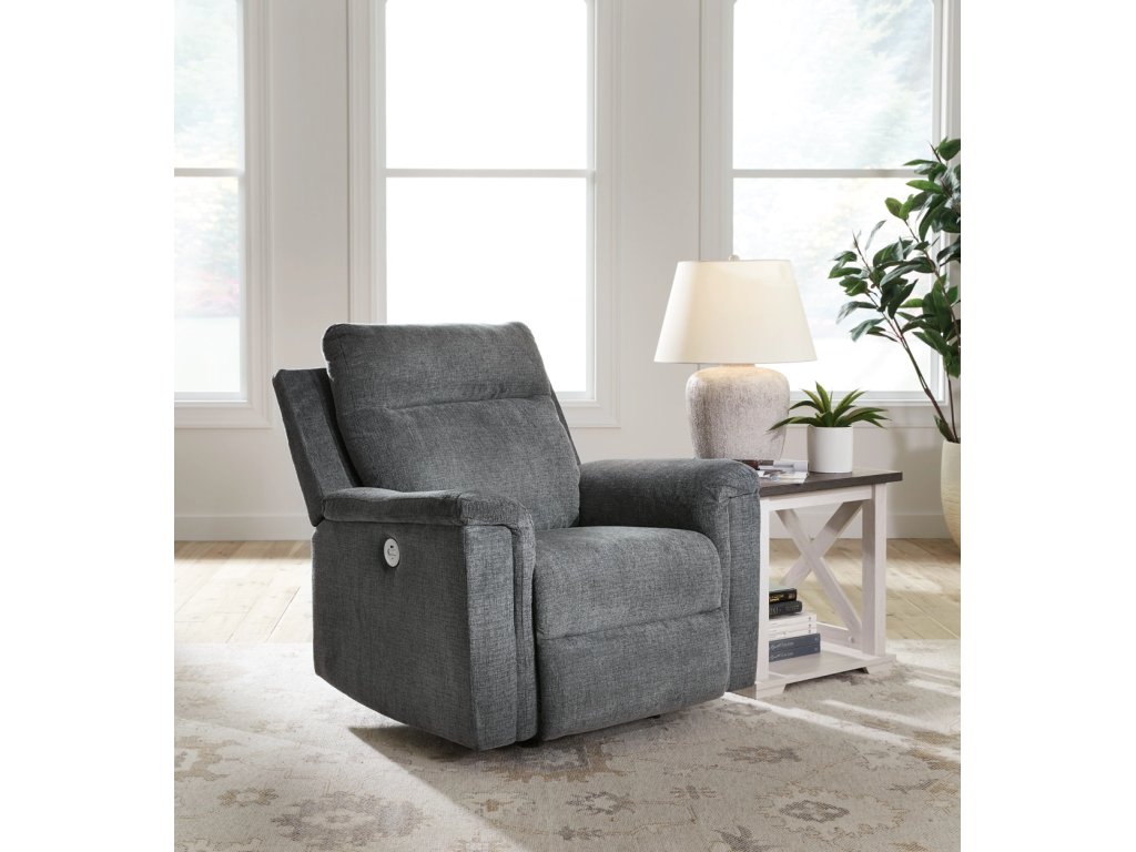 Barnsana Power Recliner - image 1