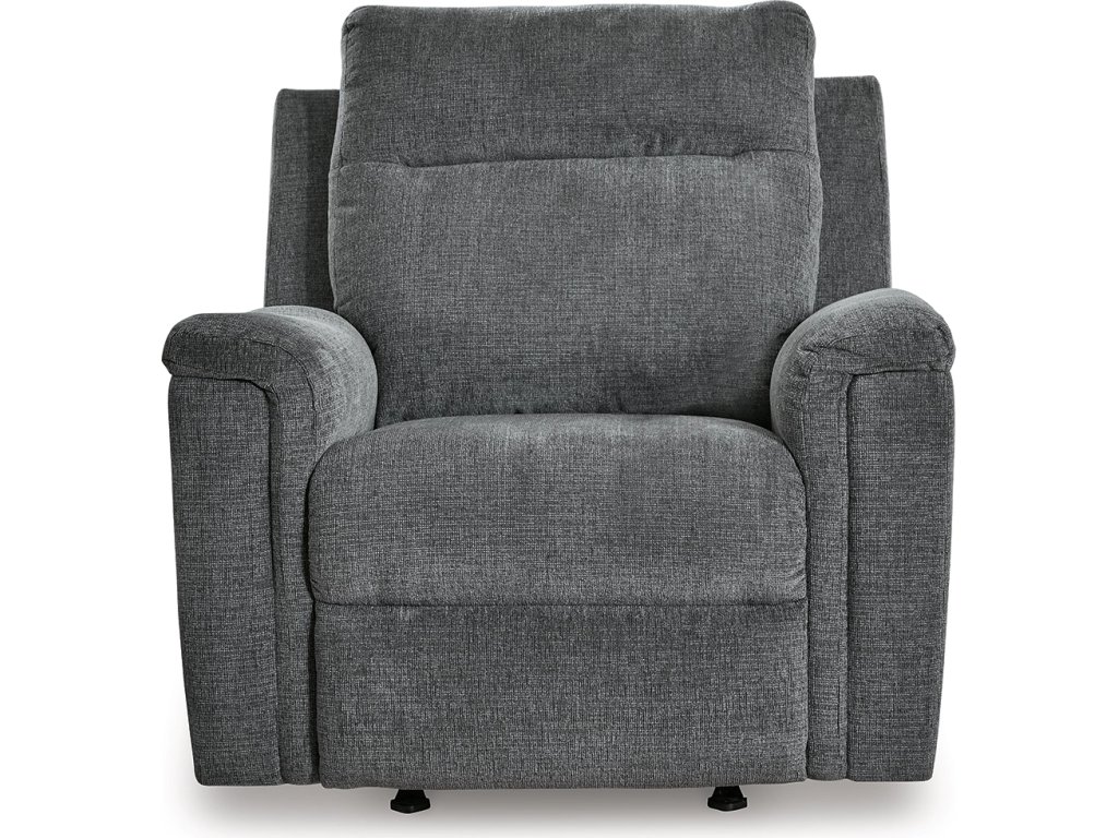 Barnsana Power Recliner - image 3