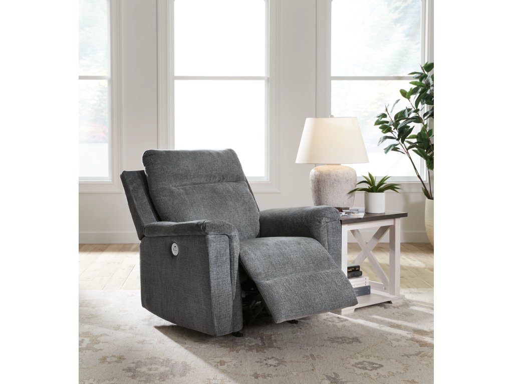 Barnsana Power Recliner - image 6