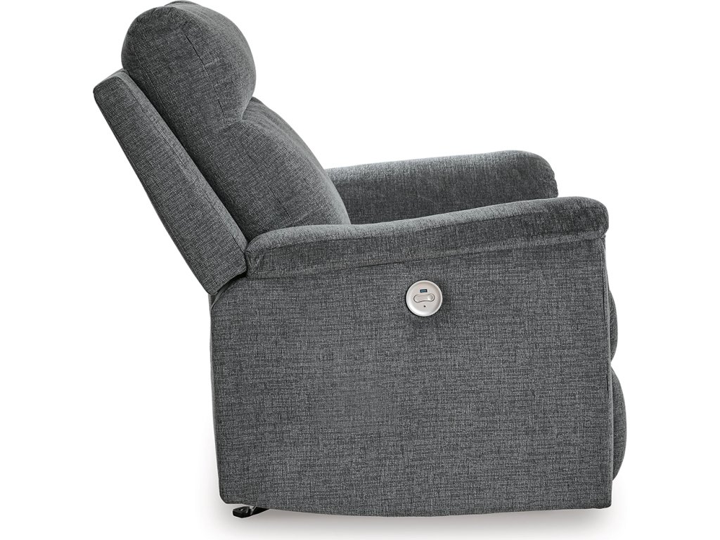Barnsana Power Recliner - image 4