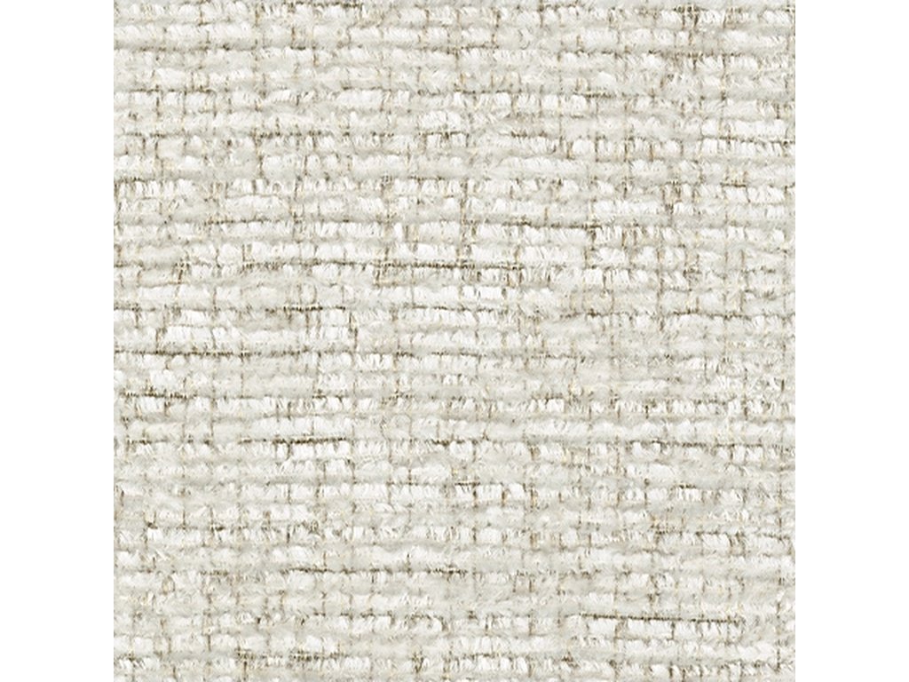 Padova Swivel Accent Chair - image 5