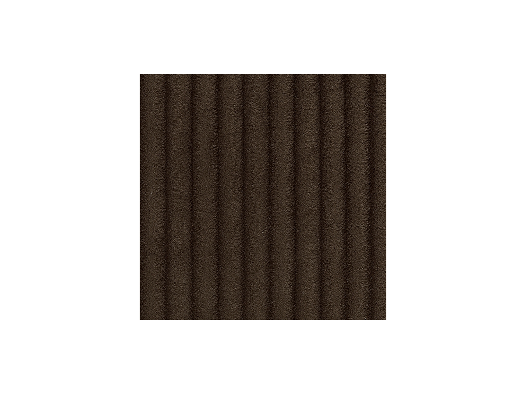 Kimlee Oversized Accent Ottoman - image 3