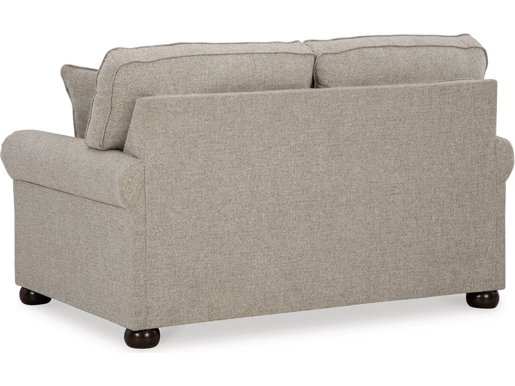Gaelon Loveseat - image 4