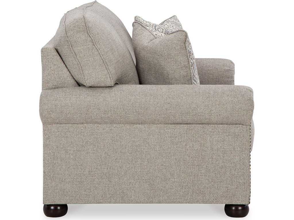 Gaelon Loveseat - image 3