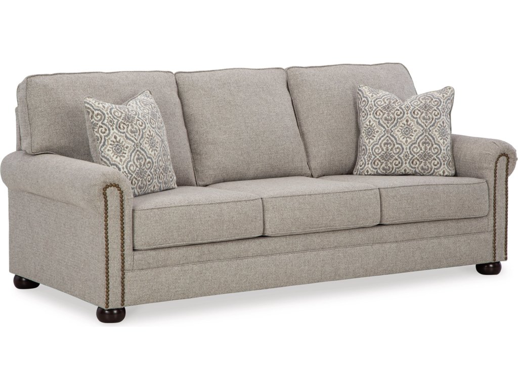 Gaelon Sofa - image 2