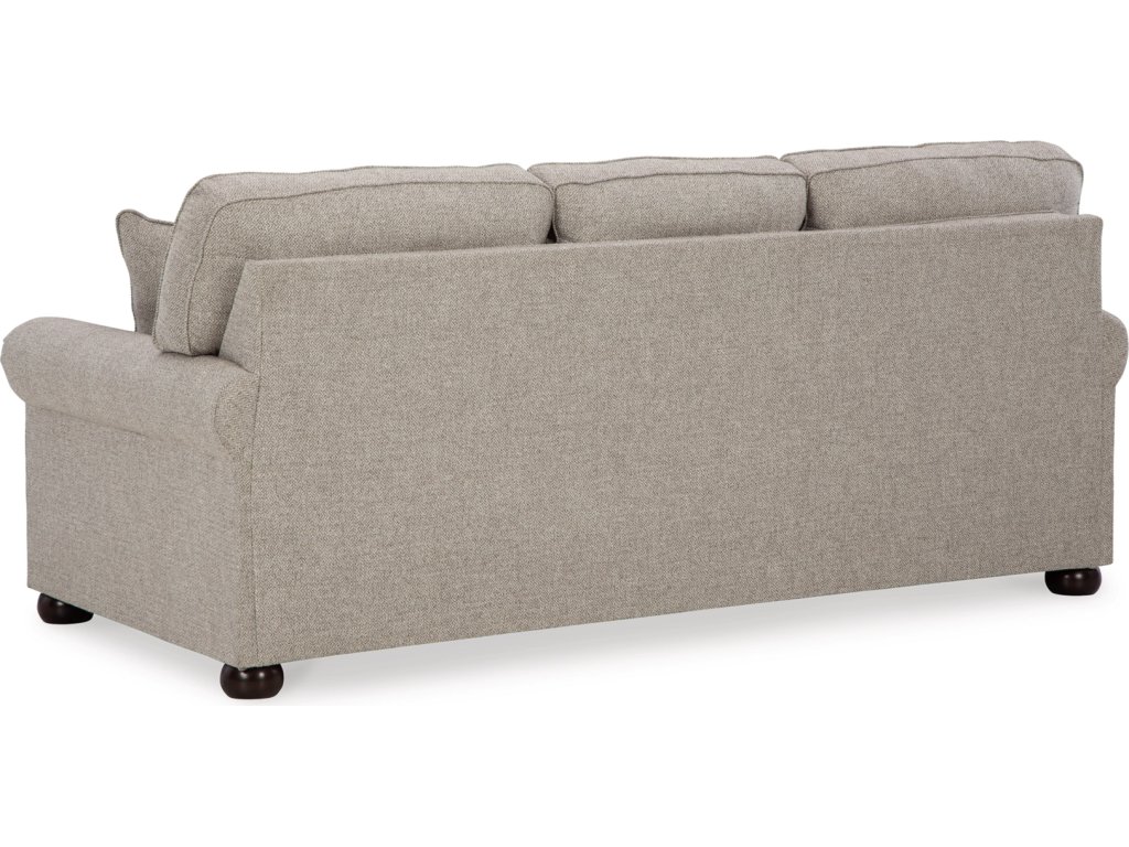 Gaelon Sofa - image 4