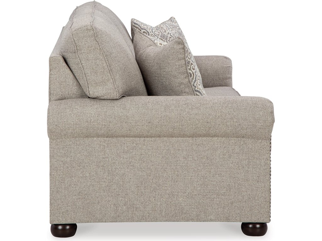 Gaelon Sofa - image 3