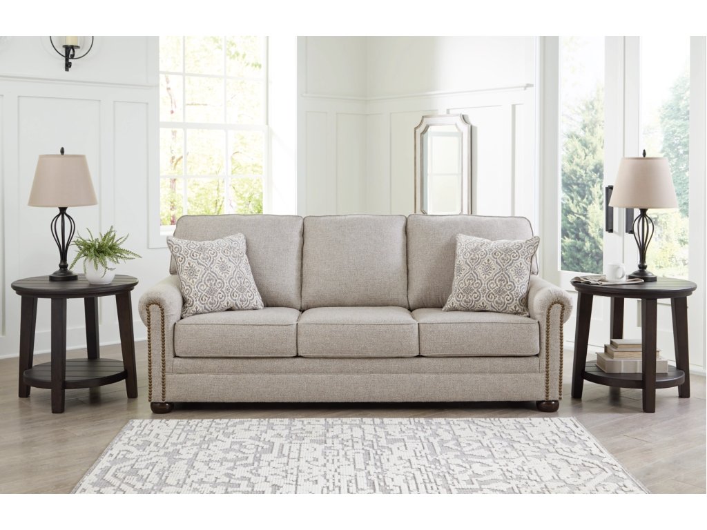 Gaelon Sofa - image 1