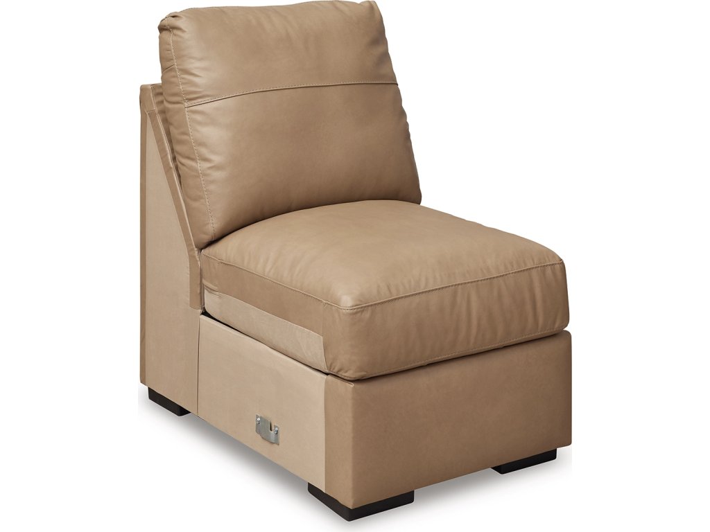 Bandon 3-Piece Sectional - image 3