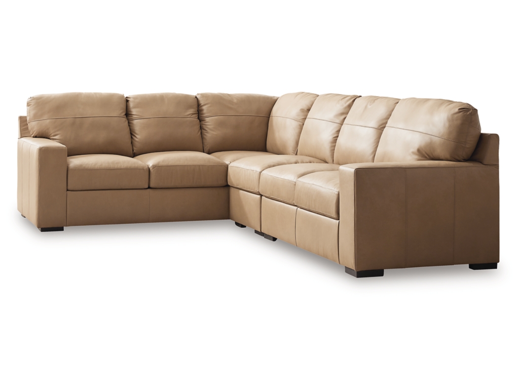 Bandon 3-Piece Sectional - main image