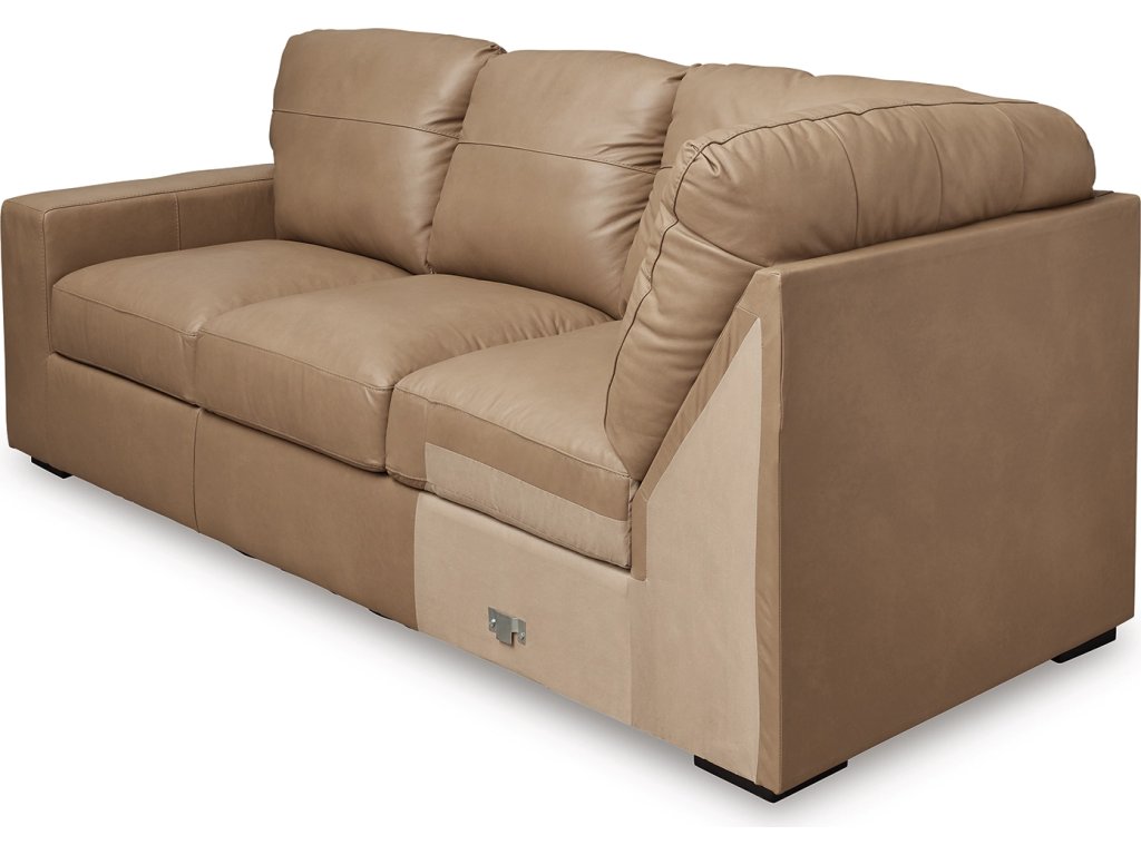 Bandon Left-Arm Facing Sofa with Corner Wedge - image 3