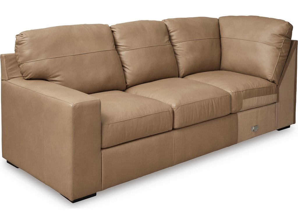 Bandon 3-Piece Sectional - image 2