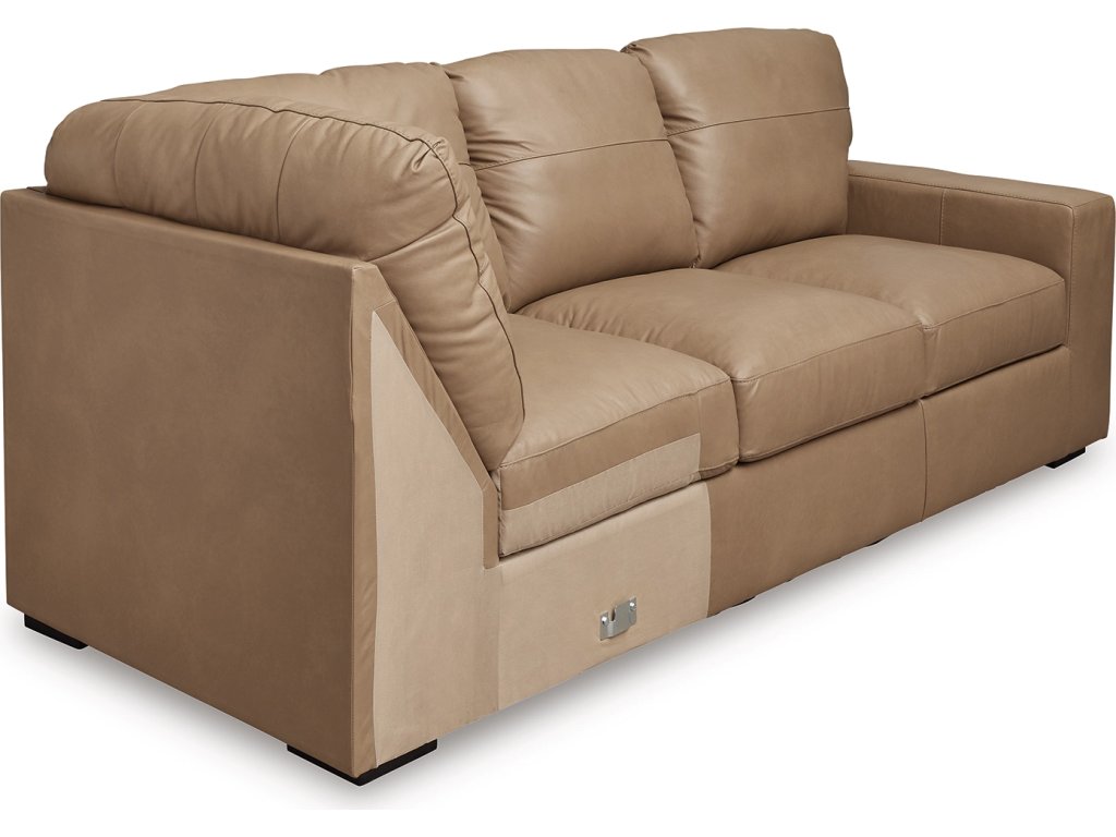 Bandon Right-Arm Facing Sofa with Corner Wedge - image 3
