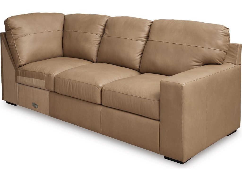 Bandon 3-Piece Sectional - image 4