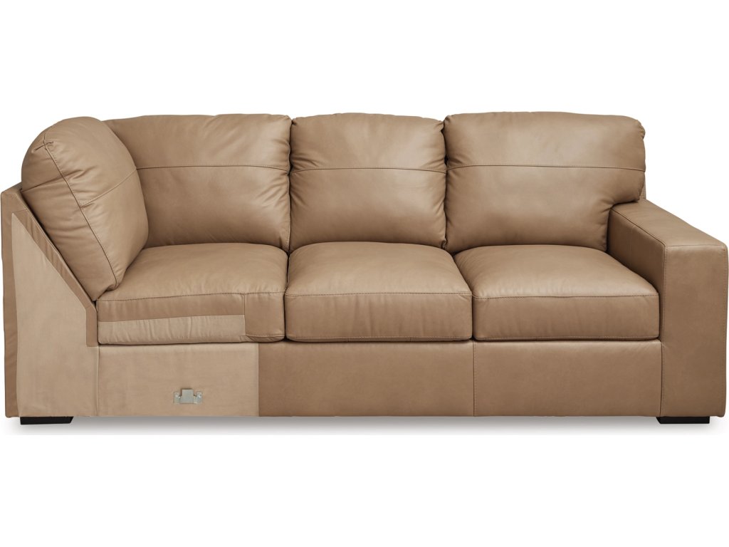 Bandon Right-Arm Facing Sofa with Corner Wedge - image 2
